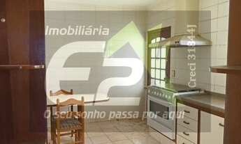 Imagem 7: Venda de Casas / Sobrado na cidade de São Carlos