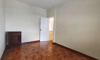 Imagem 7: Casa para Locação em São Paulo, IPIRANGA, 2 dormitórios, 1 banheiro, 2 vagas