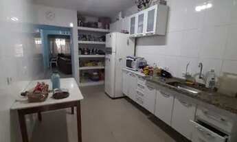 Imagem 6: Eduardo. Casa para venda possui 290 metros quadrados com 2 quartos em Jardim Almeida Prado