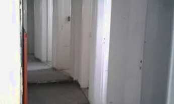 Imagem 5: Salão para alugar, 300 m² por R$ 7.000,00/mês - Centro - Osasco/SP