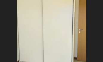 Imagem 6: Apartamento para venda com 72 metros quadrados com 2 quartos em Centro - São Carlos - SP