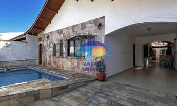 Imagem: Casa com 3 dormitórios para alugar, 169