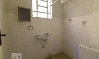 Imagem 11: Apartamento para Aluguel - São Cristóvão, 1 Quarto, 36 m2