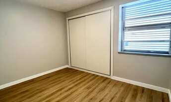 Imagem 3: Apartamento com 4 quartos em São José /Pampulha - Belo Horizonte - MG