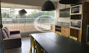 Imagem 5: Apartamento com 2 Quartos e 1 banheiro