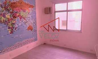 Imagem 5: Apartamento-À VENDA-Ipanema-Rio de Janeiro-RJ