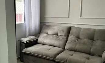 Imagem 4: JN - VENDO LINDO APARTAMENTO EM JARDIM DA PENHA