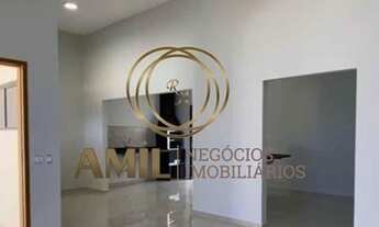 Imagem 7: Casa Térrea para venda tem 200m2, com 3 quartos em Jardim Rosely - Pindamonhangaba - SP