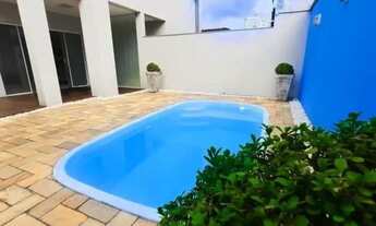 Imagem 2: Apartamento Saguaçu