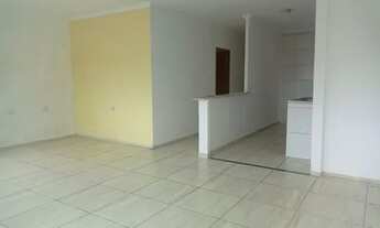 Imagem 2: Casa 1° andar em Água fria