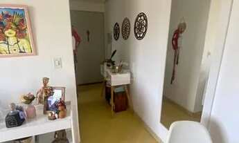 Imagem 3: Apartamento em Morro Santana