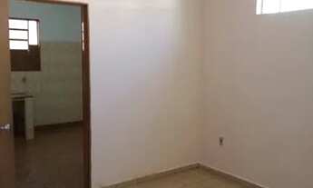 Imagem 4: Casa 1 quarto ipiranga