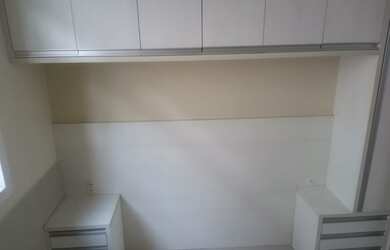 Imagem 4: Casa Casa em condomínio com 3 dormitórios