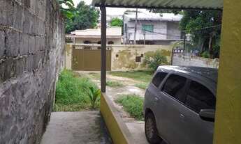 Imagem 3: Pq das Laranjeiras, Imóvel com 03 Qtos, 02 Wcs, em 01 Ter Med 10x40