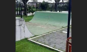 Imagem 6: Condomínio Mirante do lago