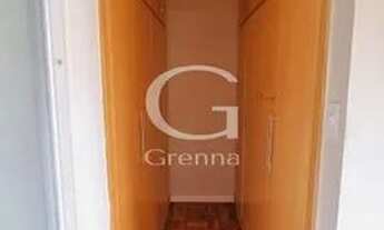 Imagem 7: Apartamento 170m2 Cerqueira Cesar - SP