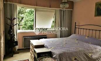 Imagem 4: Apartamento à venda Rua Mucio Teixeira, Menino Deus - Porto Alegre