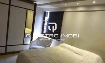 Imagem 3: Mansão Aliete Vieira Próximo Ao Parque Dos Cajueiros À 70M Da Av. Beira Mar. 1MGJB0L