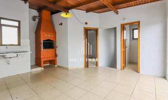 Imagem 4: Cobertura 3 quartos no proximo ao Iguatemi