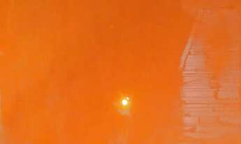 Imagem 6: VENDA DE CASA 200 MIL,ACEITO OFERTAS