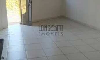 Imagem 2: Apartamento Kitnet em Caminho Novo - Barbacena