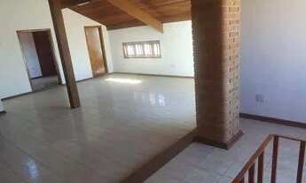 Imagem 6: CASA SANTA ROSÁLIA