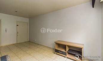 Imagem 3: Apartamento à venda Rua Atanásio Belmonte, Boa Vista - Porto Alegre