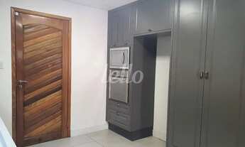 Imagem 7: Santo André - Casa Padrão - Campestre