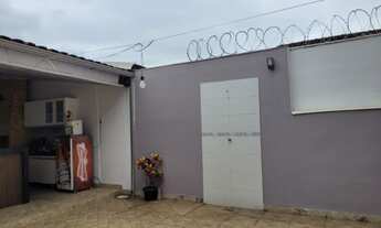 Imagem 5: Casa a venda Timóteo MG