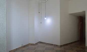 Imagem 3: Oportunidade alugo apt 1 quarto no centro de D. de Caxias