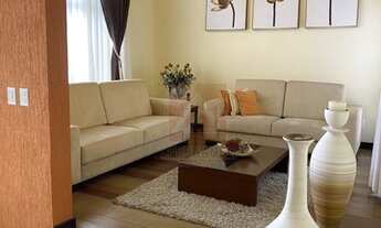 Imagem 3: Joinville - Padrão - Santo Antônio