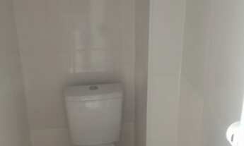 Imagem 2: Apartamento para aluguel possui 75 metros quadrados com 2 quartos em Piedade - Rio de Jane