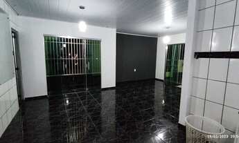 Imagem 4: Aluga-se imóvel ideal para Empresa ou Moradia