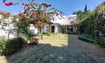 Imagem: LINDA CASA - CONDOMÍNIO AO LADO DO SHOPPING