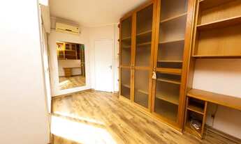 Imagem 3: Apartamento 2 quartos para aluguel Pelotas