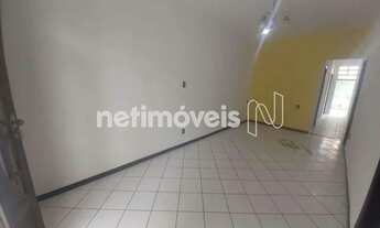 Imagem 8: Venda Casa Roma Salvador