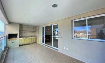 Imagem 2: Apartamento em praia das Astúrias, vista mar, área de lazer, varanda gourmet, 2 vagas