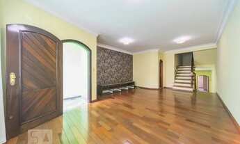 Imagem: Casa à Venda - Vila Metalúrgica, 3 Quartos