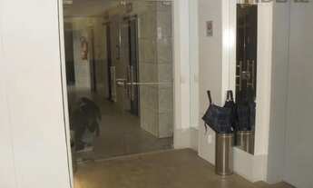 Imagem 3: Conjunto, 346 m² - venda por R$ 1.900.000,00 ou aluguel por R$ 10.000,00/mês - Centro - Sa