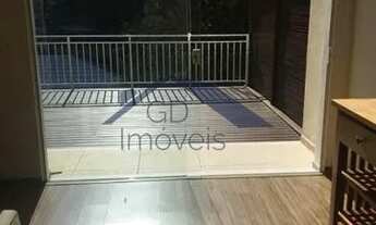 Imagem: Casa- Petrópolis, Bingen