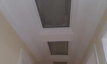 Imagem 4: Apartamento 03 quartos, 01 vaga coberta na Rua Mantiqueira - Alugo