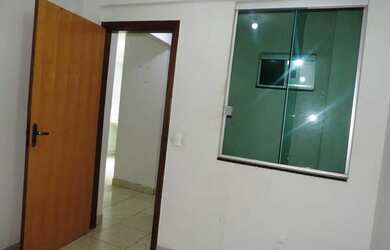 Imagem 6: Alugo excelente apartamento em Vicente Pires