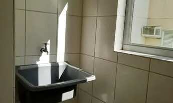 Imagem 4: Apartamento mobiliado muito bem localizado na Vila Nova