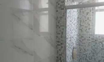 Imagem 3: Apartamento 2 quartos disponível para venda no bairro Jardim Leblon