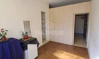 Imagem 5: Sala Comercial para locação, Barro Preto, BELO HORIZONTE - MG