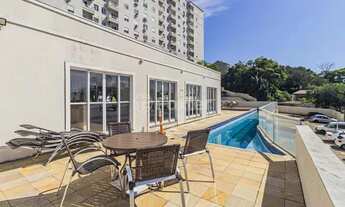 Imagem 2: Apartamento à venda Avenida Teresópolis, Teresópolis - Porto Alegre