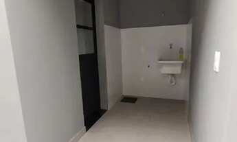 Imagem 7: Casa com 3 dormitórios à venda, 78 m² por R$ 580.000,00 - Residencial Santa Giovana - Jund