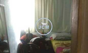 Imagem 4: Excelente apartamento!!