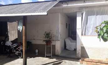 Imagem 3: Vendo Casa Casa com 5 dormitórios