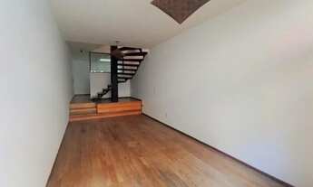 Imagem: Apartamento de 1 quarto para alugar no bairro